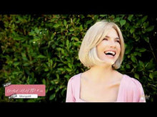 Load and play video in Gallery viewer, Orchid HH TP 9"