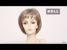 Load and play video in Gallery viewer, Nell