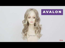 Load and play video in Gallery viewer, Avalon