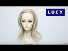 Load and play video in Gallery viewer, Lucy