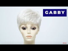 Load and play video in Gallery viewer, Gabby