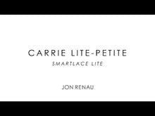 Load and play video in Gallery viewer, Carrie Lite-Petite