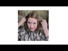 Load and play video in Gallery viewer, Karlie