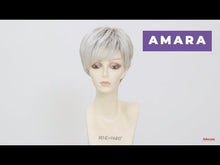 Load and play video in Gallery viewer, Amara