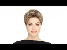 Load and play video in Gallery viewer, Tab