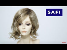 Load and play video in Gallery viewer, Safi