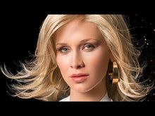 Load and play video in Gallery viewer, Icone