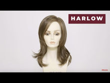 Load and play video in Gallery viewer, Harlow - 1721