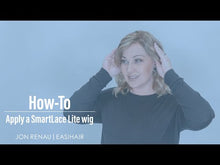 Load and play video in Gallery viewer, Cameron Lite