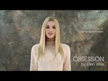 Load and play video in Gallery viewer, Obsession