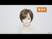 Load and play video in Gallery viewer, Bay