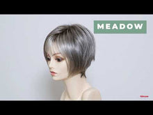 Load and play video in Gallery viewer, Meadow