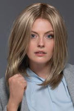 Load image into Gallery viewer, Hudson Wig Estetica Designs