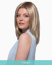 Load image into Gallery viewer, Hudson Wig Estetica Designs