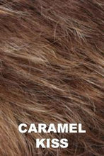 Load image into Gallery viewer, Hudson Wig Estetica Designs CARAMELKISS