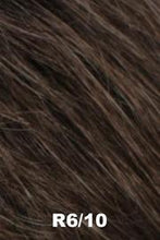 Load image into Gallery viewer, Hudson Wig Estetica Designs R6/10