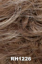 Load image into Gallery viewer, Hudson Wig Estetica Designs RH1226