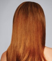 Load image into Gallery viewer, Human Hair Bangs Topper HAIRUWEAR