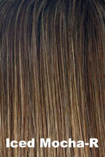 Load image into Gallery viewer, Levy