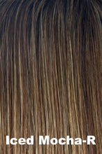 Load image into Gallery viewer, Joslin