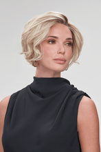 Load image into Gallery viewer, Ignite Wig JON RENAU | EASIHAIR