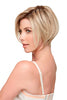 Load image into Gallery viewer, Ignite Wig JON RENAU | EASIHAIR