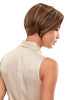 Load image into Gallery viewer, Ignite Wig JON RENAU | EASIHAIR