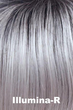 Load image into Gallery viewer, Taylor