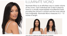 Load image into Gallery viewer, Illuminate Mono