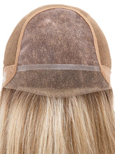 Load image into Gallery viewer, Image Wigs EllenWille