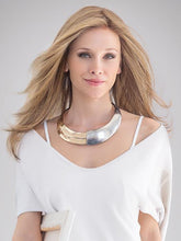 Load image into Gallery viewer, Image Wigs EllenWille