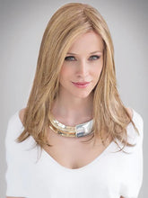 Load image into Gallery viewer, Image Wigs EllenWille