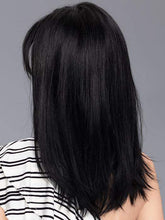 Load image into Gallery viewer, Impress by Ellen Wille-EllenWille-Basic Cap,EllenWille,Mono Crown