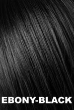 Load image into Gallery viewer, Impress by Ellen Wille-EllenWille-Basic Cap,EllenWille,Mono Crown