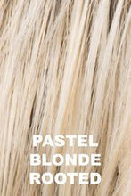 Load image into Gallery viewer, Impress by Ellen Wille-EllenWille-Basic Cap,EllenWille,Mono Crown