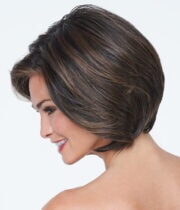Load image into Gallery viewer, In Charge Wig HAIRUWEAR