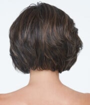 Load image into Gallery viewer, In Charge Wig HAIRUWEAR