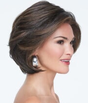 Load image into Gallery viewer, In Charge Wig HAIRUWEAR