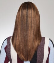 Load image into Gallery viewer, Indulgance Topper HAIRUWEAR