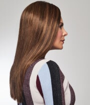 Load image into Gallery viewer, Indulgance Topper HAIRUWEAR