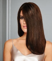 Load image into Gallery viewer, Indulgance Topper HAIRUWEAR