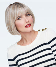 Load image into Gallery viewer, Influence Elite Petite Women's Wig HAIRUWEAR