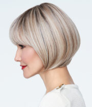 Load image into Gallery viewer, Influence Elite Petite Women's Wig HAIRUWEAR