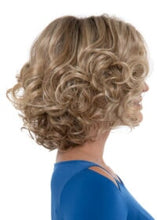 Load image into Gallery viewer, Isabella Women's Wigs Envy