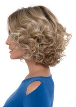 Load image into Gallery viewer, Isabella Women's Wigs Envy