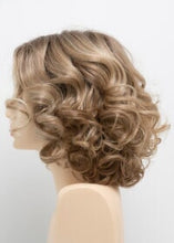 Load image into Gallery viewer, Isabella Women's Wigs Envy