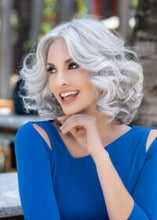 Load image into Gallery viewer, Isabella Women's Wigs Envy