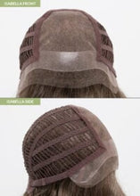 Load image into Gallery viewer, Isabella Women's Wigs Envy