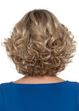 Load image into Gallery viewer, Isabella Women's Wigs Envy