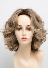 Load image into Gallery viewer, Isabella Women's Wigs Envy